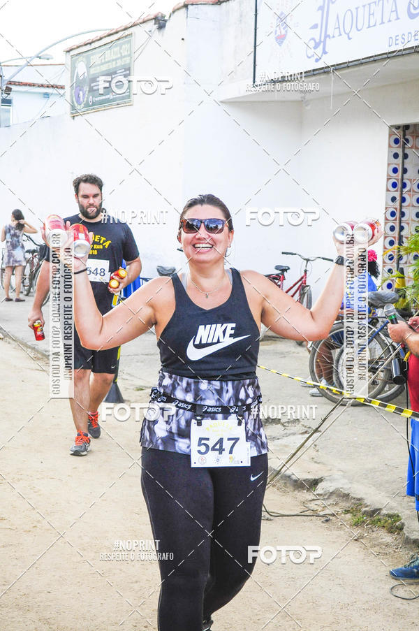 Buy your photos of the eventPaquet Beer Run 2018 on Fotop