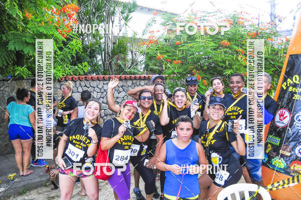 Buy your photos of the eventPaquet Beer Run 2018 on Fotop