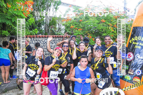 Buy your photos of the eventPaquet Beer Run 2018 on Fotop