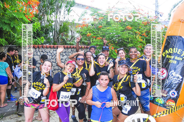 Buy your photos of the eventPaquet Beer Run 2018 on Fotop