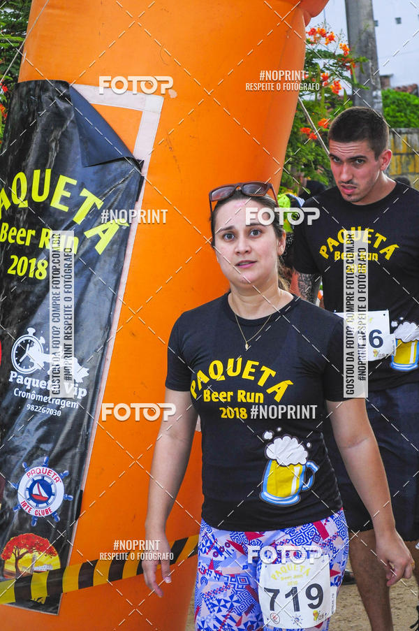 Buy your photos of the eventPaquet Beer Run 2018 on Fotop