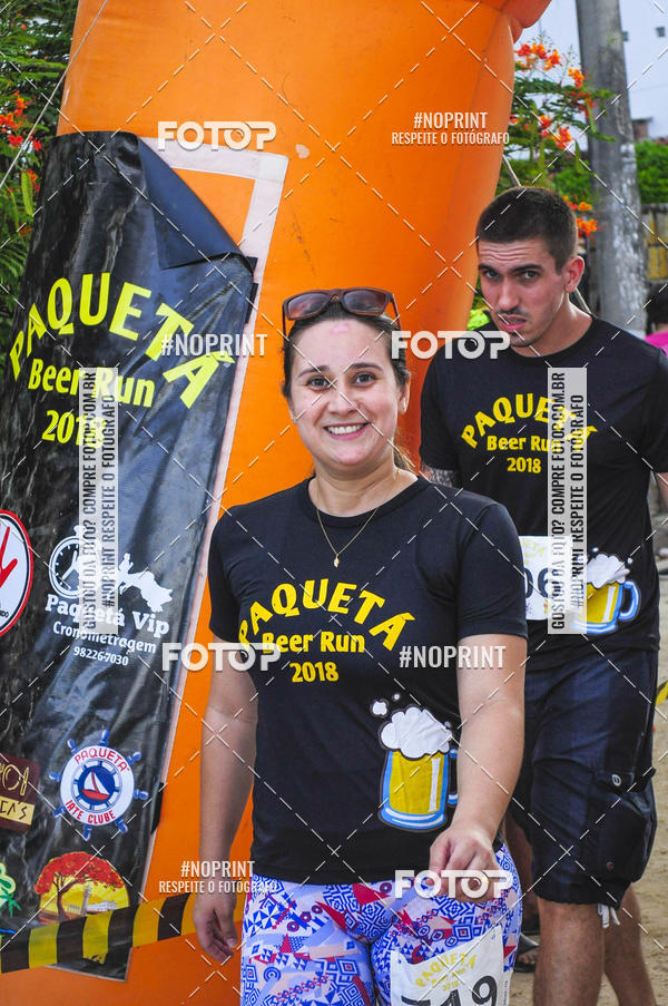 Buy your photos of the eventPaquet Beer Run 2018 on Fotop