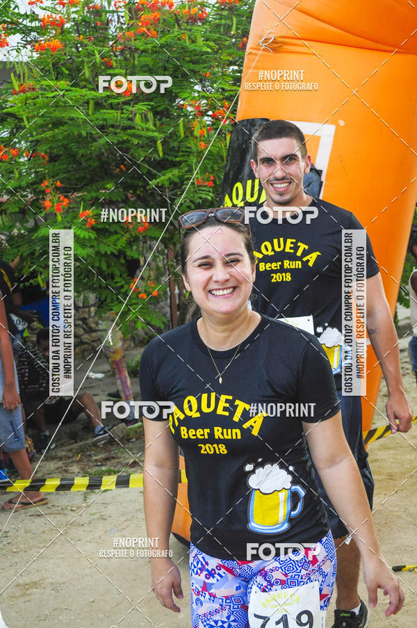 Buy your photos of the eventPaquet Beer Run 2018 on Fotop