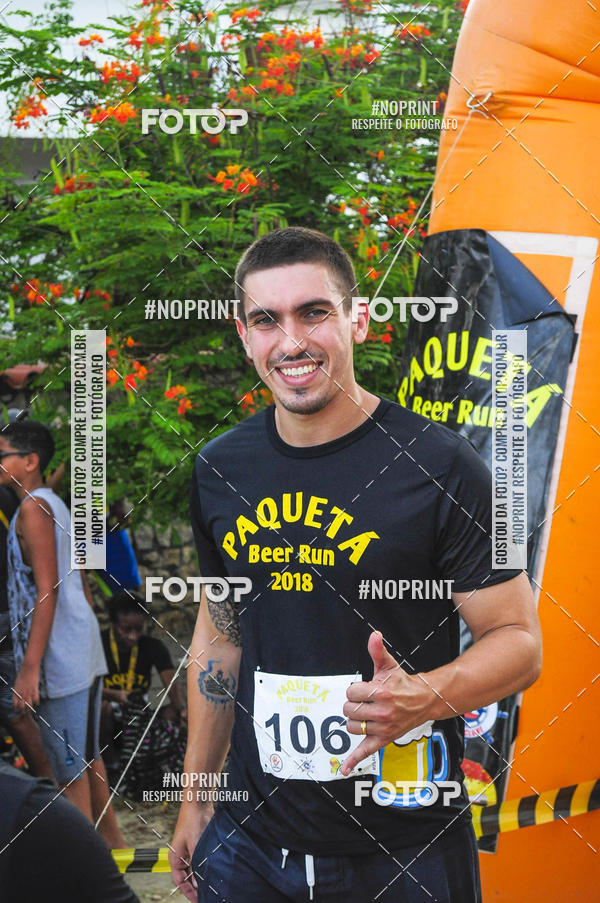 Buy your photos of the eventPaquet Beer Run 2018 on Fotop