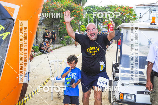 Buy your photos of the eventPaquet Beer Run 2018 on Fotop