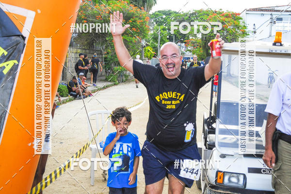 Buy your photos of the eventPaquet Beer Run 2018 on Fotop