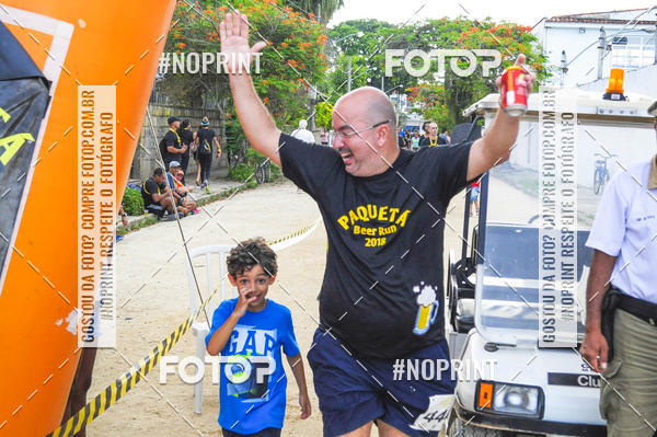 Buy your photos of the eventPaquet Beer Run 2018 on Fotop