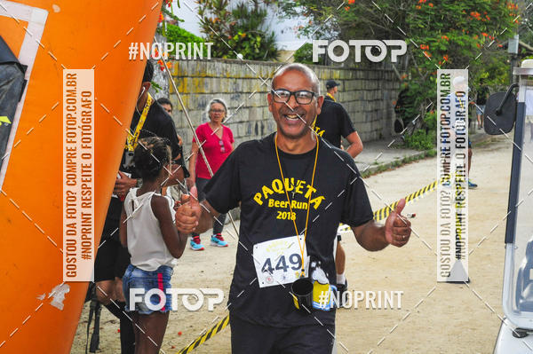 Buy your photos of the eventPaquet Beer Run 2018 on Fotop