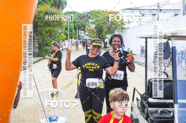 Buy your photos of the eventPaquet Beer Run 2018 on Fotop