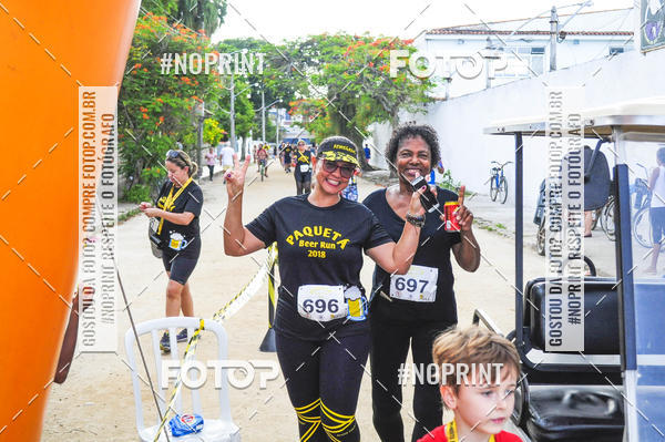 Buy your photos of the eventPaquet Beer Run 2018 on Fotop