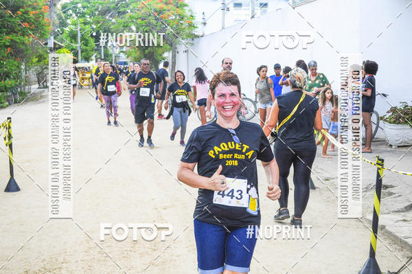 Buy your photos of the eventPaquet Beer Run 2018 on Fotop