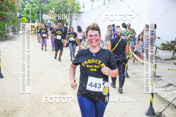 Buy your photos of the eventPaquet Beer Run 2018 on Fotop