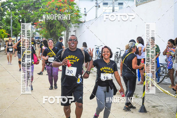 Buy your photos of the eventPaquet Beer Run 2018 on Fotop