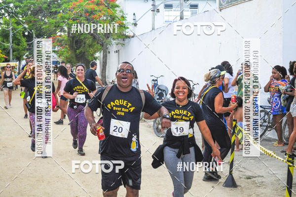 Buy your photos of the eventPaquet Beer Run 2018 on Fotop