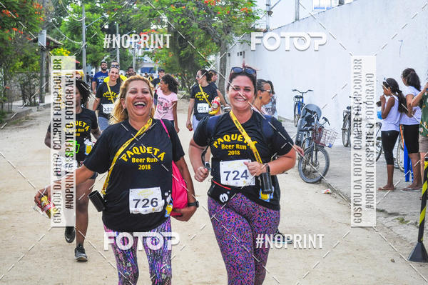 Buy your photos of the eventPaquet Beer Run 2018 on Fotop