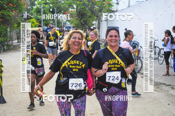 Buy your photos of the eventPaquet Beer Run 2018 on Fotop