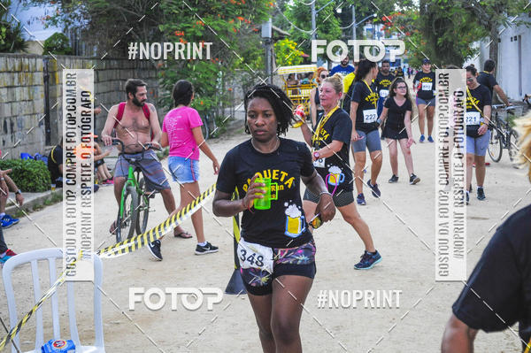 Buy your photos of the eventPaquet Beer Run 2018 on Fotop
