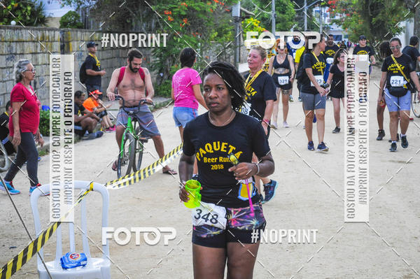 Buy your photos of the eventPaquet Beer Run 2018 on Fotop