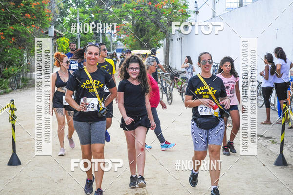 Buy your photos of the eventPaquet Beer Run 2018 on Fotop