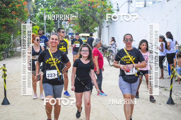 Buy your photos of the eventPaquet Beer Run 2018 on Fotop