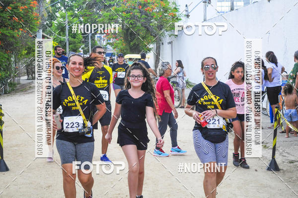 Buy your photos of the eventPaquet Beer Run 2018 on Fotop