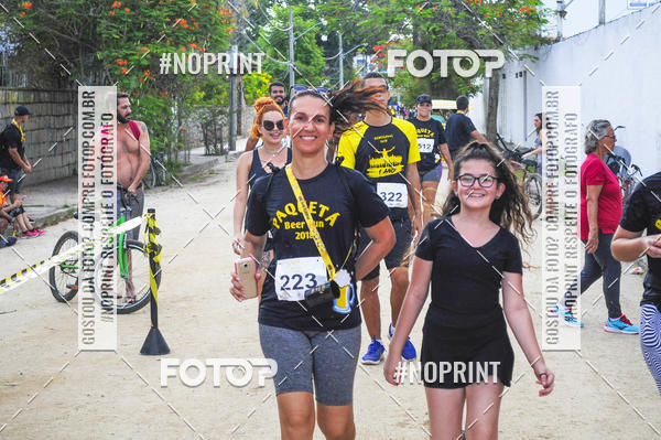 Buy your photos of the eventPaquet Beer Run 2018 on Fotop