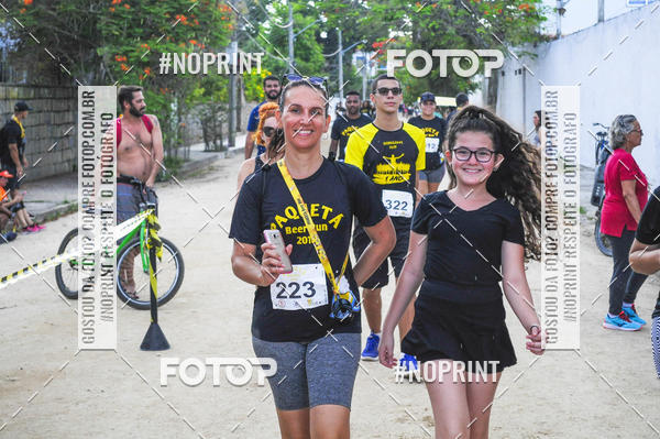 Buy your photos of the eventPaquet Beer Run 2018 on Fotop