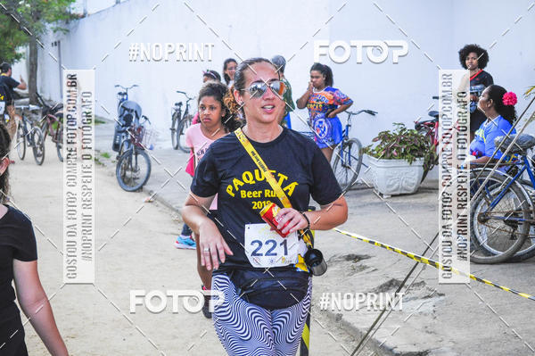 Buy your photos of the eventPaquet Beer Run 2018 on Fotop