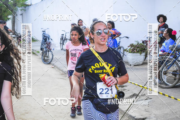 Buy your photos of the eventPaquet Beer Run 2018 on Fotop