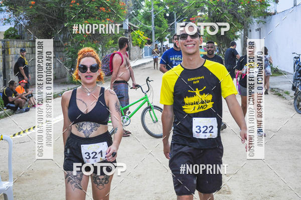 Buy your photos of the eventPaquet Beer Run 2018 on Fotop