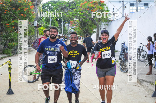Buy your photos of the eventPaquet Beer Run 2018 on Fotop