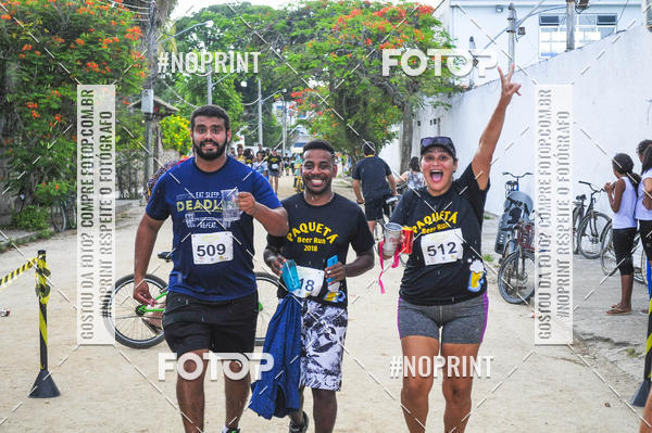 Buy your photos of the eventPaquet Beer Run 2018 on Fotop