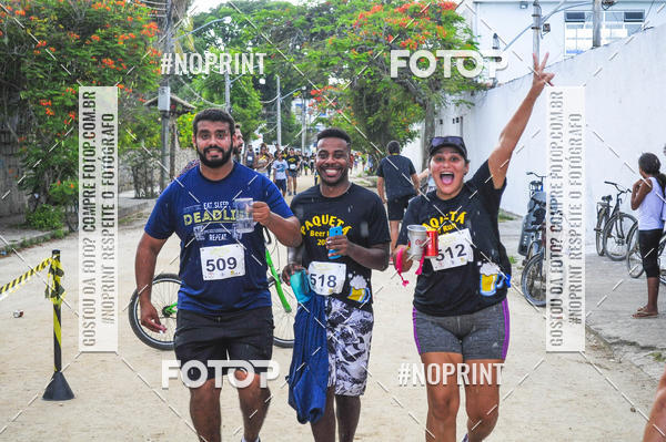 Buy your photos of the eventPaquet Beer Run 2018 on Fotop