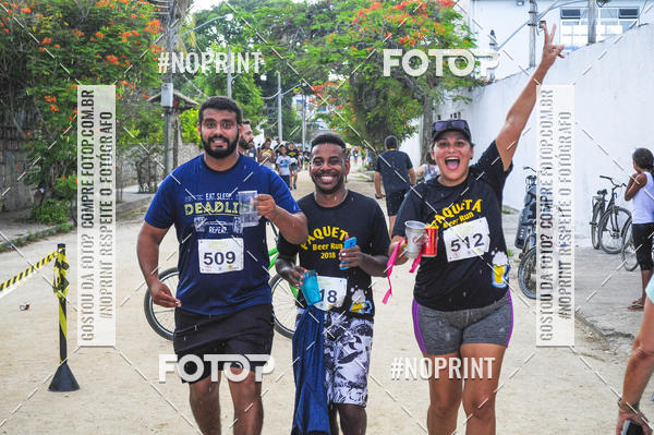 Buy your photos of the eventPaquet Beer Run 2018 on Fotop