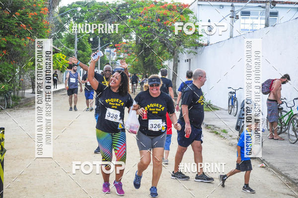 Buy your photos of the eventPaquet Beer Run 2018 on Fotop