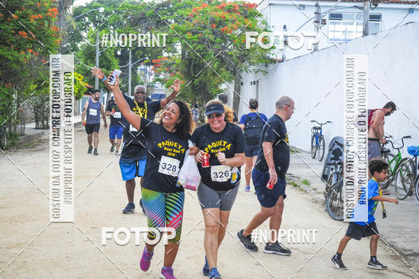 Buy your photos of the eventPaquet Beer Run 2018 on Fotop