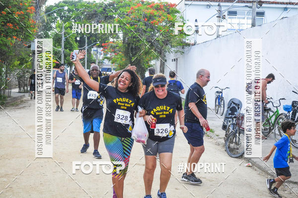 Buy your photos of the eventPaquet Beer Run 2018 on Fotop