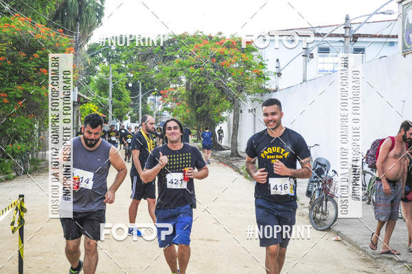 Buy your photos of the eventPaquet Beer Run 2018 on Fotop