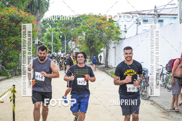 Buy your photos of the eventPaquet Beer Run 2018 on Fotop