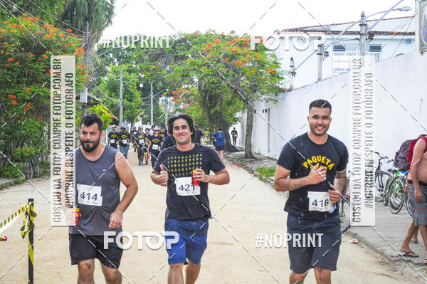 Buy your photos of the eventPaquet Beer Run 2018 on Fotop