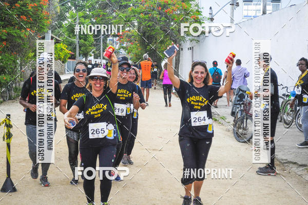 Buy your photos of the eventPaquet Beer Run 2018 on Fotop