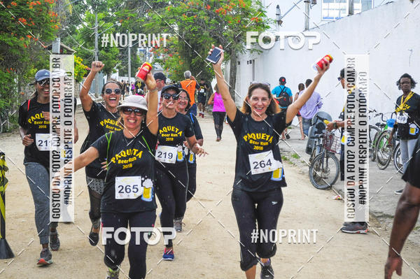 Buy your photos of the eventPaquet Beer Run 2018 on Fotop
