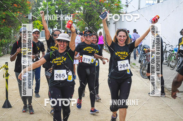 Buy your photos of the eventPaquet Beer Run 2018 on Fotop