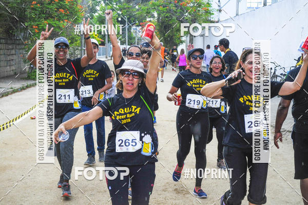 Buy your photos of the eventPaquet Beer Run 2018 on Fotop