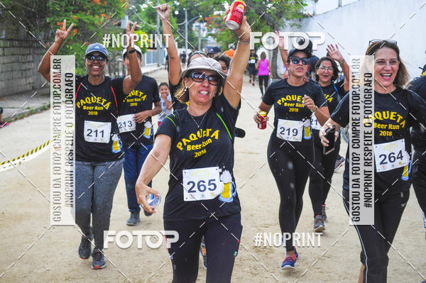 Buy your photos of the eventPaquet Beer Run 2018 on Fotop