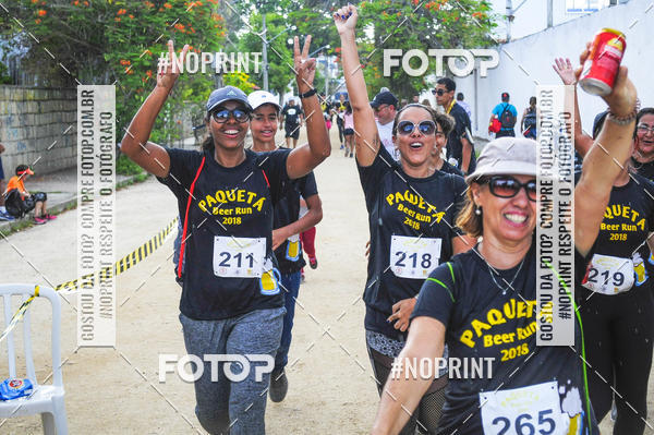 Buy your photos of the eventPaquet Beer Run 2018 on Fotop