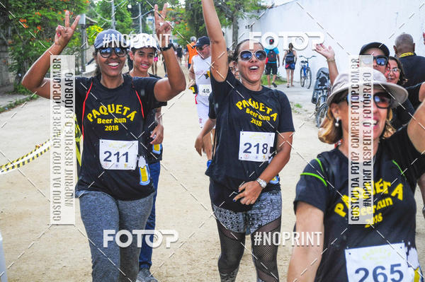 Buy your photos of the eventPaquet Beer Run 2018 on Fotop