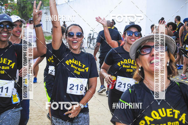 Buy your photos of the eventPaquet Beer Run 2018 on Fotop