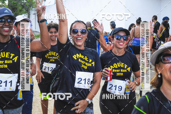 Buy your photos of the eventPaquet Beer Run 2018 on Fotop