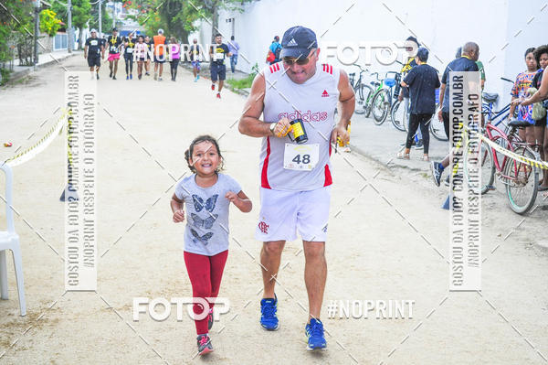 Buy your photos of the eventPaquet Beer Run 2018 on Fotop